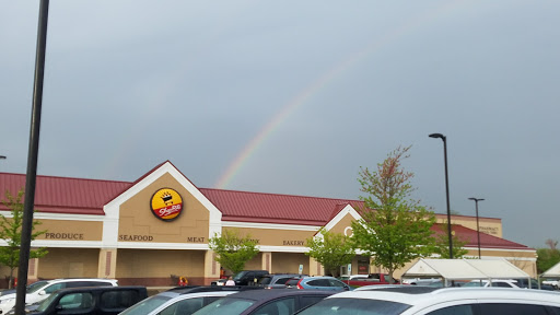 Grocery Store «ShopRite of Mullica Hill», reviews and photos, 143 Bridgeton Pike, Mullica Hill, NJ 08062, USA