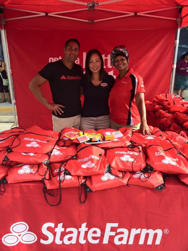 Insurance Agency «Kari Romano - State Farm Insurance Agent», reviews and photos