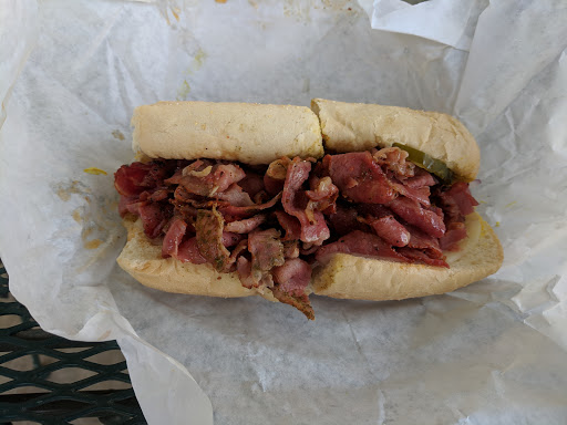 Donut Shop «Donuts Galore», reviews and photos, 1112 Via Verde, San Dimas, CA 91773, USA