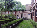 Seth Anandram Jaipuria College
