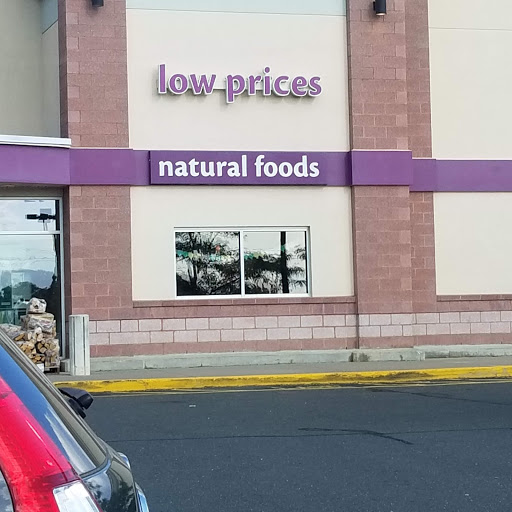 Grocery Store «Stop & Shop», reviews and photos, 930 N Colony Rd, Wallingford, CT 06492, USA