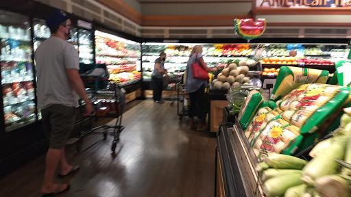 Supermarket «Stater Bros. Markets», reviews and photos, 11815 Artesia Blvd, Artesia, CA 90701, USA