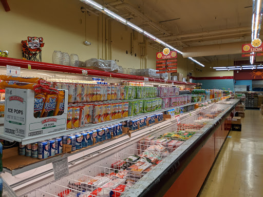 Shopping Mall «Grand Century Shopping Mall», reviews and photos, 1111 Story Rd, San Jose, CA 95122, USA