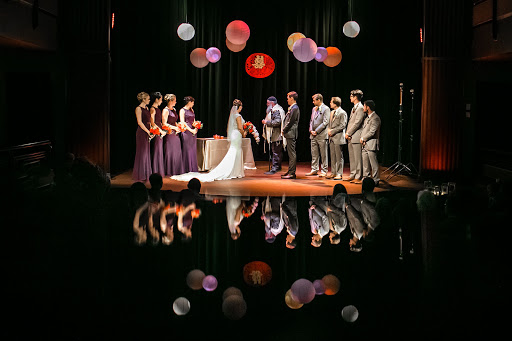 Event Venue «Mayne Stage», reviews and photos, 1328 W Morse Ave, Chicago, IL 60626, USA