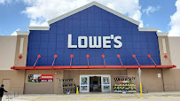 Lowe's Home Improvement