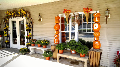 Florist «The Frugal Flower», reviews and photos, 736 Boston Post Rd, Sudbury, MA 01776, USA