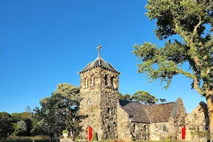 St. Ann's by-the-Sea Episcopal Church image