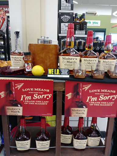 Supermarket «Festival Foods», reviews and photos, 1125 E Johnson St, Fond du Lac, WI 54935, USA