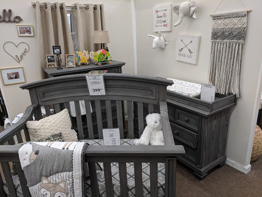 Baby Store «buybuy BABY», reviews and photos, 34 E Ridgewood Ave, Paramus, NJ 07652, USA