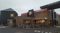 Photos du propriétaire du Restauration rapide Burger King à Béthune - n°2