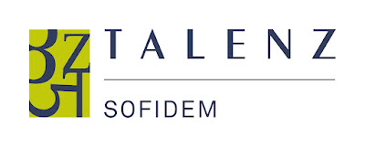 Talenz Sofidem Caen à Épron