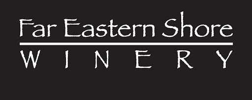 Winery «Far Eastern Shore Winery», reviews and photos, 8370 Ocean Gateway, Easton, MD 21601, USA