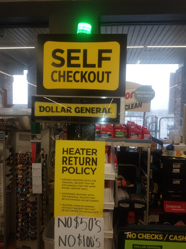 Discount Store «Dollar General», reviews and photos, 113 Racetrack Rd NW, Fort Walton Beach, FL 32547, USA