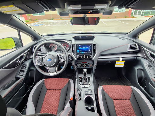 Auto Broker «H.M. Brown & Associates», reviews and photos, 6532 S Revere Pkwy, Centennial, CO 80111, USA