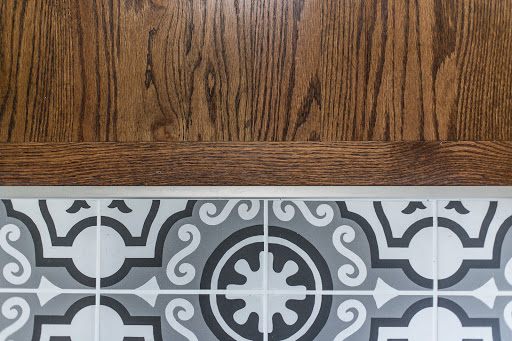 Kitchen Remodeler «Golden Rule Builders, Inc.», reviews and photos, 3409 Catlett Rd, Catlett, VA 20119, USA