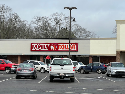 Family Dollar