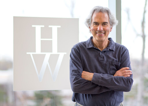 Attorney «HoganWillig Attorneys at Law», reviews and photos