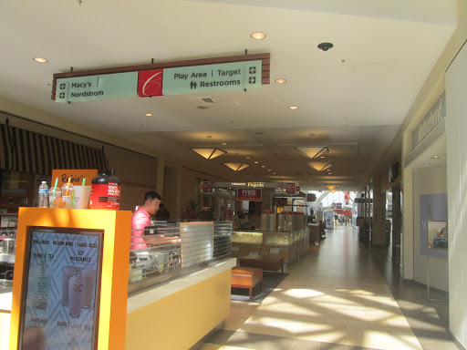 Department Store «JCPenney», reviews and photos, 10315 Silverdale Way NW, Silverdale, WA 98383, USA