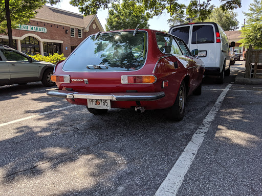 Convenience Store «Walgreens», reviews and photos, 5511 Chamblee Dunwoody Rd, Dunwoody, GA 30338, USA