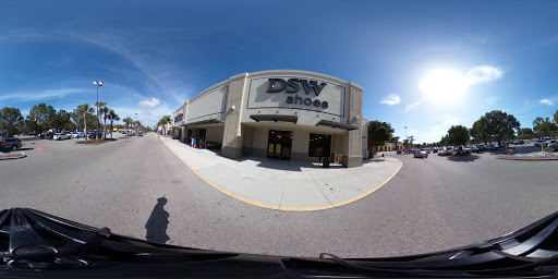 Shoe Store «DSW Designer Shoe Warehouse», reviews and photos, 13711 S Tamiami Trail, Fort Myers, FL 33912, USA