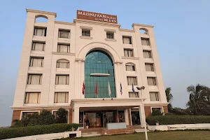 Hotel Madhuvan image