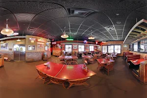Original Roadhouse Grill image
