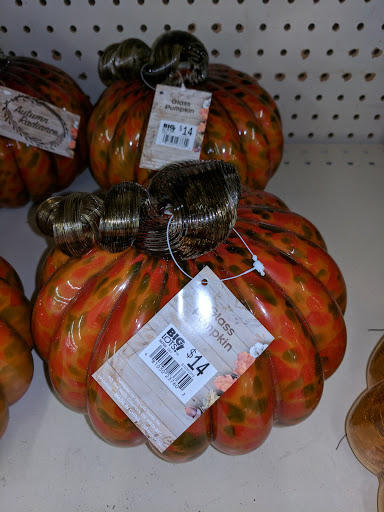 Discount Store «Big Lots», reviews and photos, 6900 Siegen Ln a, Baton Rouge, LA 70809, USA