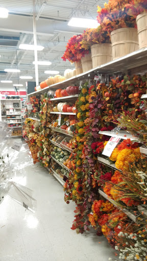 Craft Store «Michaels», reviews and photos, 2800 Plainfield Rd, Joliet, IL 60435, USA