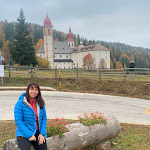 Photo n°5 de l'avis de Javier.a fait le 21/11/2021 à 19:25 sur le  Hotel Corno Bianco à Deutschnofen