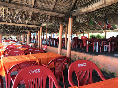 Restaurant Leo,s - 63777 San Blas, Nayarit, Mexico