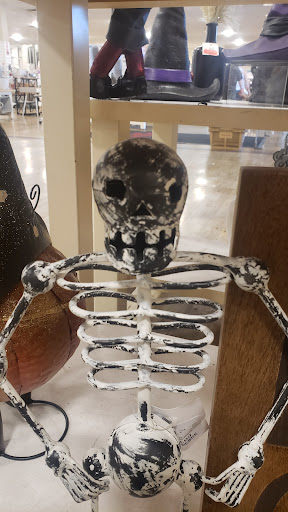 Department Store «HomeGoods», reviews and photos, 7170 E Broadway Blvd, Tucson, AZ 85710, USA