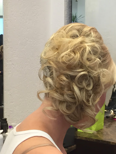 Beauty Salon «Paragon Hair Salon», reviews and photos, 59 Glen Cove Rd, Greenvale, NY 11548, USA