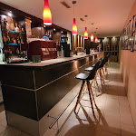 Photo n°5 de l'avis de Manunya. fait le 30/12/2019 à 07:34 sur le  Bayerischer Hof à Erlangen