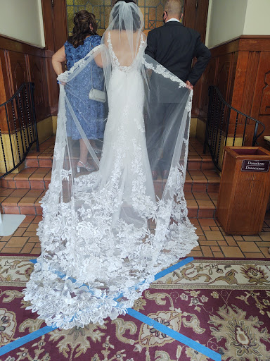 Home Improvement Store «The Home Depot», reviews and photos, 4447 US-14, Crystal Lake, IL 60014, USA