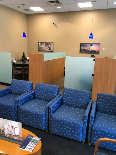 Bank «Chase Bank», reviews and photos