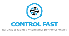 Control Fast Ltda.