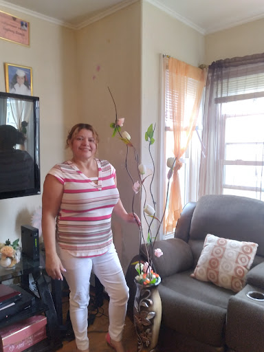 Supermarket «Farmers Market by Food Bazaar Supermarket», reviews and photos, 345 Huntington Turnpike, Bridgeport, CT 06610, USA