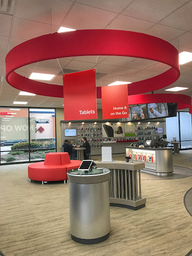 Verizon image