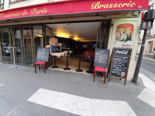 Photo n°57 de La Traversée de Paris(rue Poliveau Paris 5e) à Paris ()