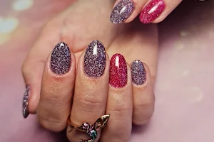 Best Nails By Anna Kozera Salon kosmetyczny image
