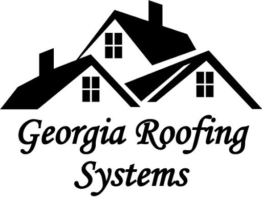 Georgia Roofing Systems in Winder, Georgia