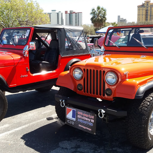 Auto Repair Shop «Dublin Tire Co», reviews and photos, 1315 Telfair St, Dublin, GA 31021, USA