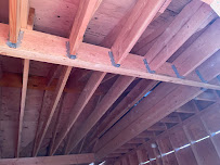 Cruz Aguilar Construction - Photo 6 - Car repair in Belleville, NJ, Newark