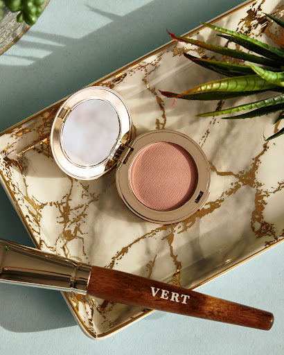 Beauty Supply Store «Vert Beauty», reviews and photos, 3442 W 32nd Ave, Denver, CO 80211, USA