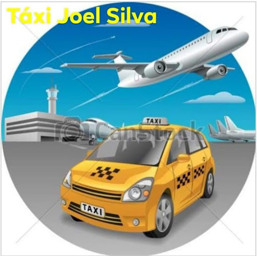 Taxi Bombarral Joel Silva Horário de abertura