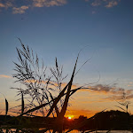 Photo n°2 de l'avis de Jörn.o fait le 17/02/2024 à 22:35 sur le  BURGWALL - Deine Inselauszeit à Teterow