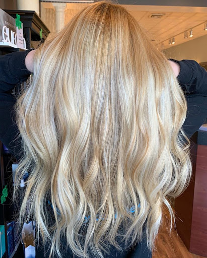 Hair Salon «Pavlova Salon», reviews and photos, 6250 NY-25A, Wading River, NY 11792, USA