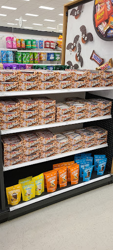 Department Store «Target», reviews and photos, 1135 W Riverdale Rd, Riverdale, UT 84405, USA