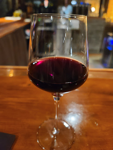 Winery «Old Town Cellars», reviews and photos, 890 Main St, Park City, UT 84060, USA