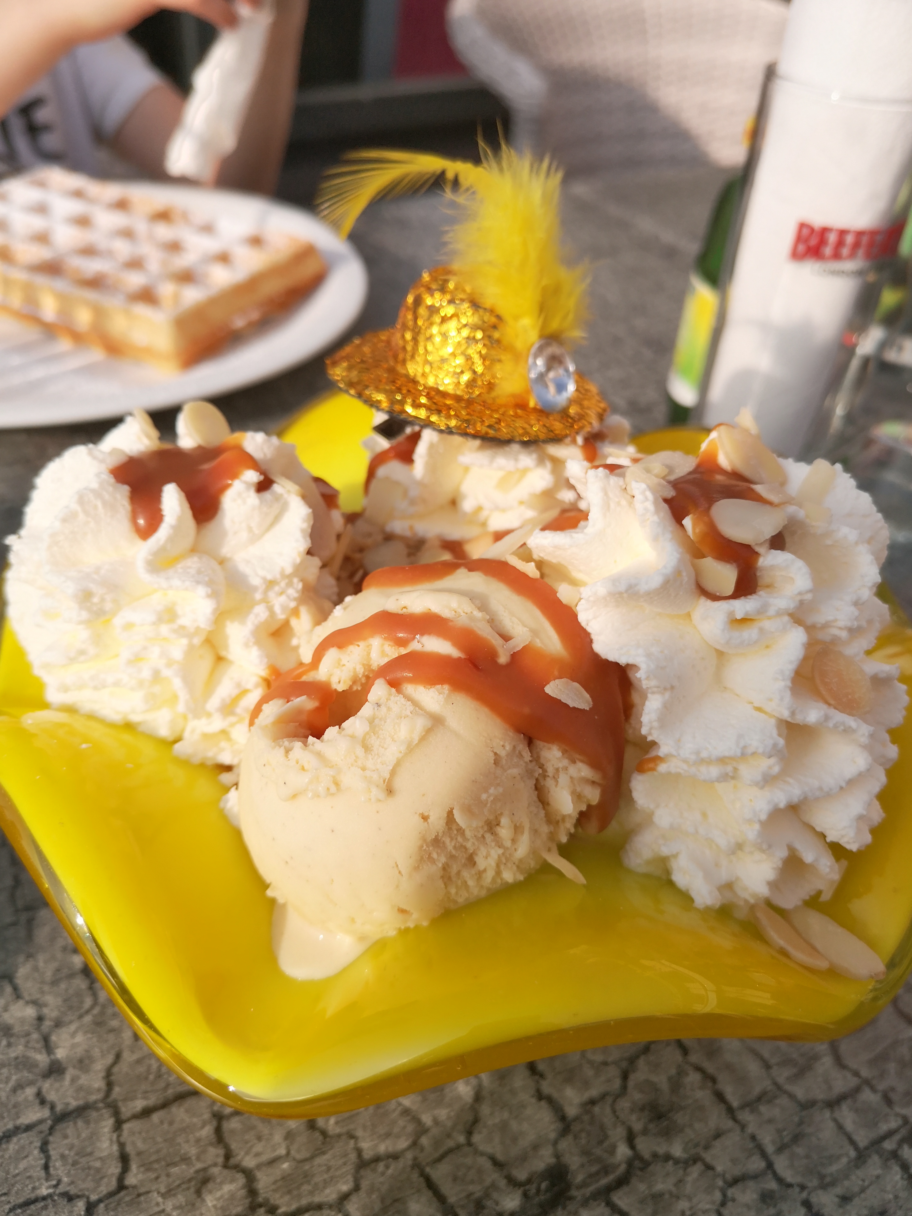 Photo n° 7 de l'avis de Noeuds.a fait le 24/03/2019 à 17:18